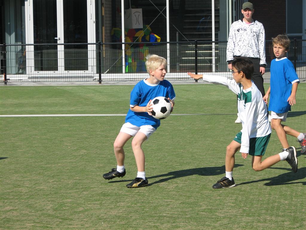 2008_09_27 TBD3_NKVD4 (11).jpg